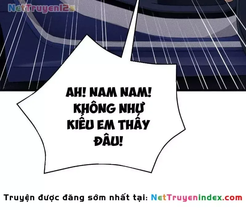Chapter 87 - Trang 43