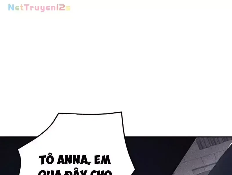 Chapter 87 - Trang 44