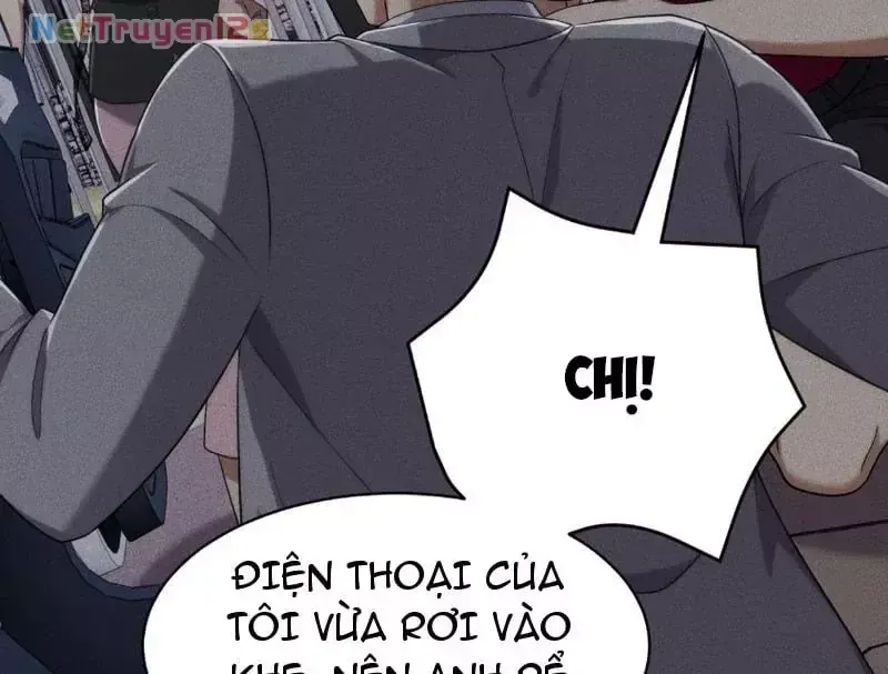 Chapter 87 - Trang 46