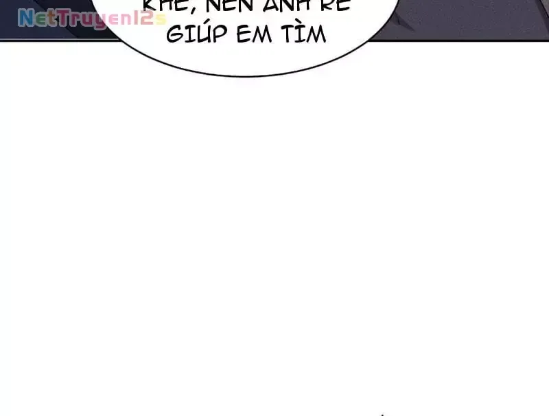 Chapter 87 - Trang 47