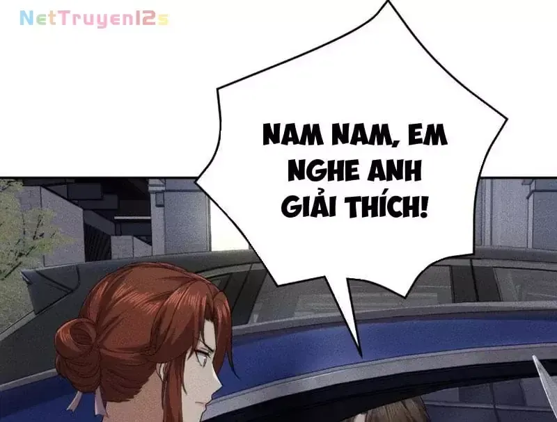 Chapter 87 - Trang 48