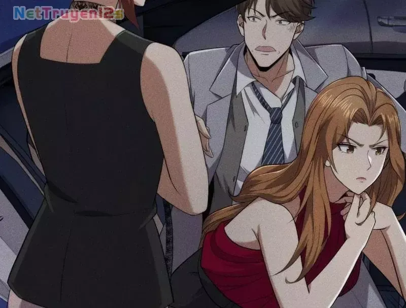 Chapter 87 - Trang 49