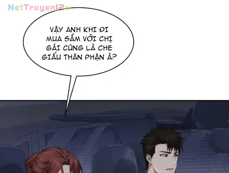 Chapter 87 - Trang 6