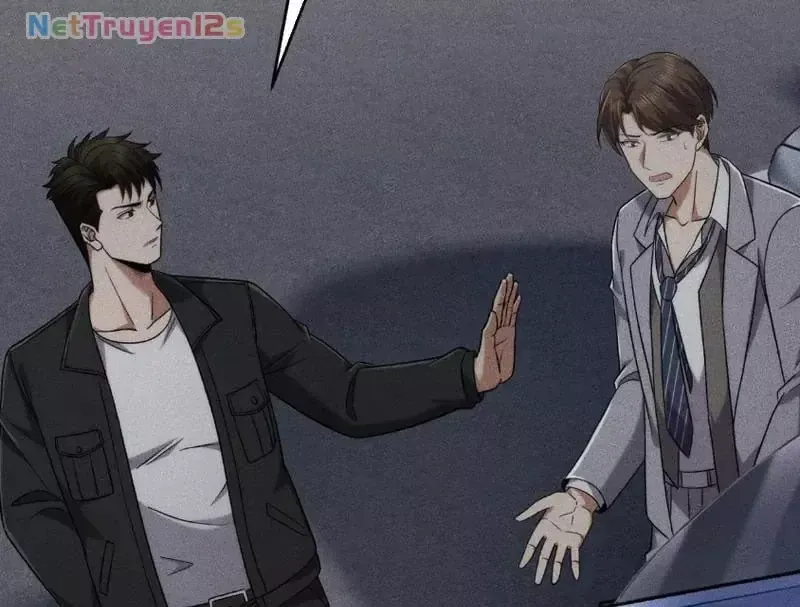 Chapter 87 - Trang 52