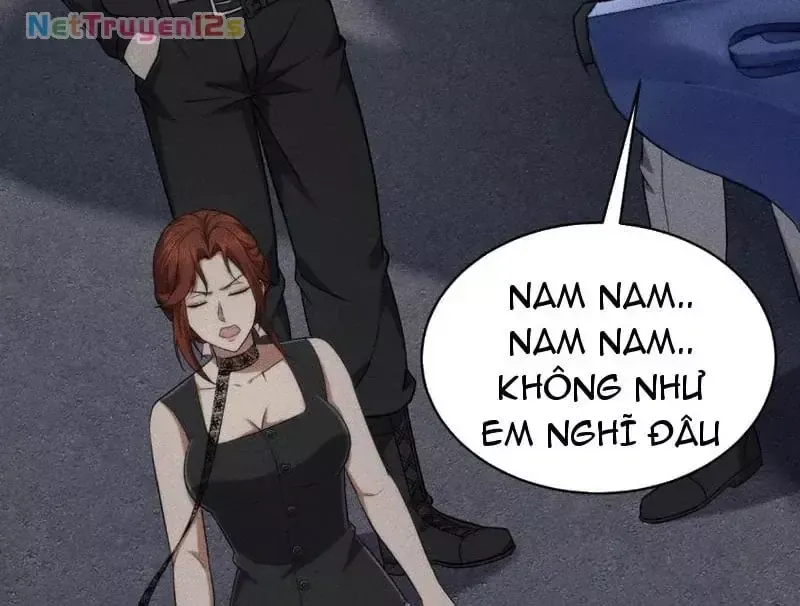Chapter 87 - Trang 53