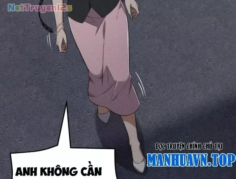Chapter 87 - Trang 54