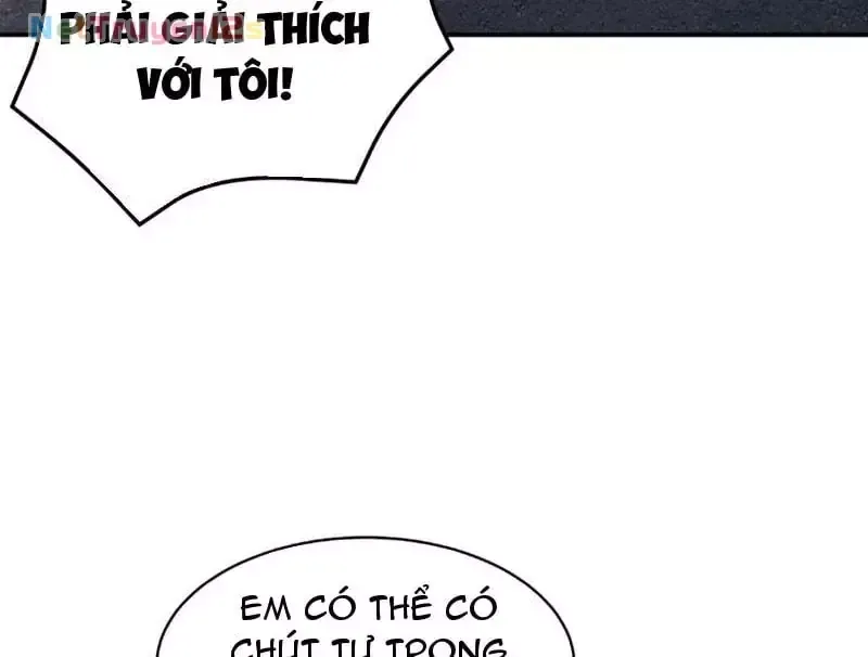 Chapter 87 - Trang 55