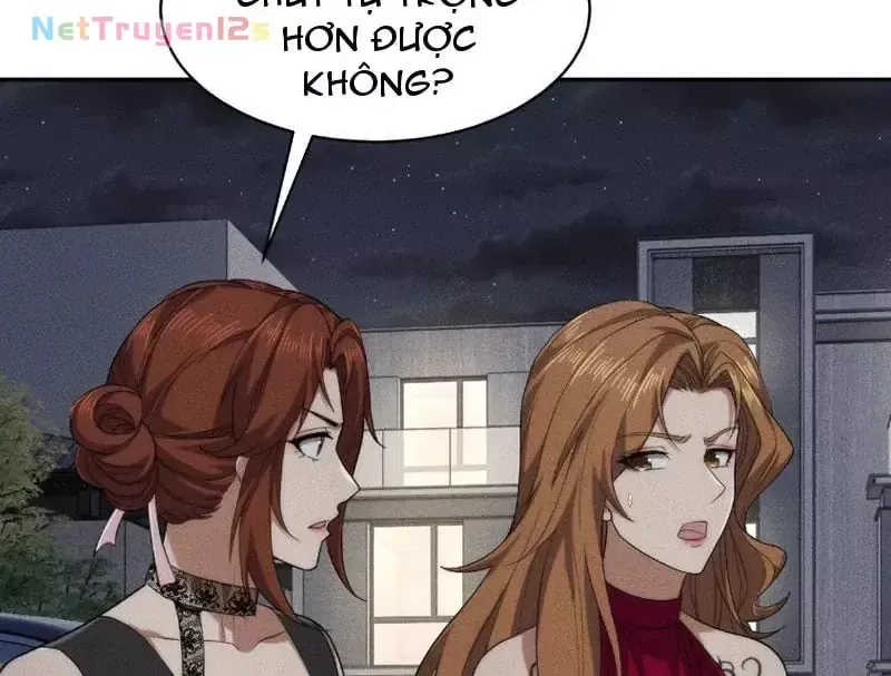 Chapter 87 - Trang 56