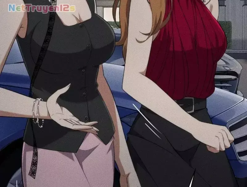 Chapter 87 - Trang 57