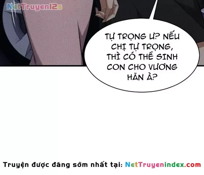 Chapter 87 - Trang 58