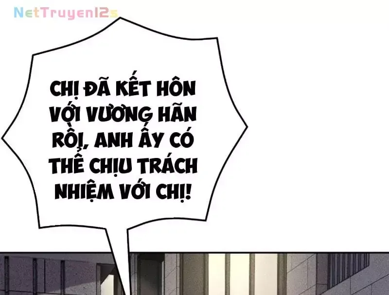 Chapter 87 - Trang 59