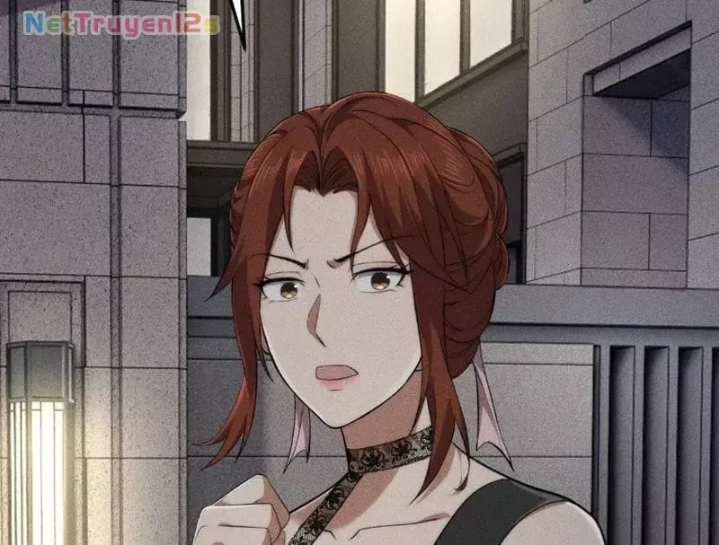 Chapter 87 - Trang 60