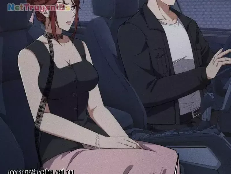 Chapter 87 - Trang 7