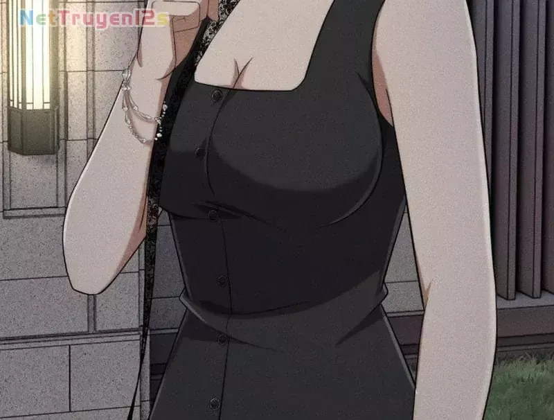 Chapter 87 - Trang 61
