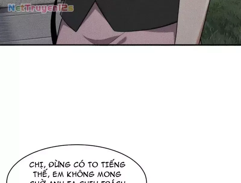 Chapter 87 - Trang 62