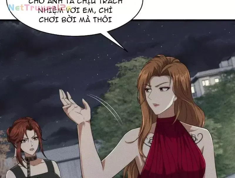 Chapter 87 - Trang 63