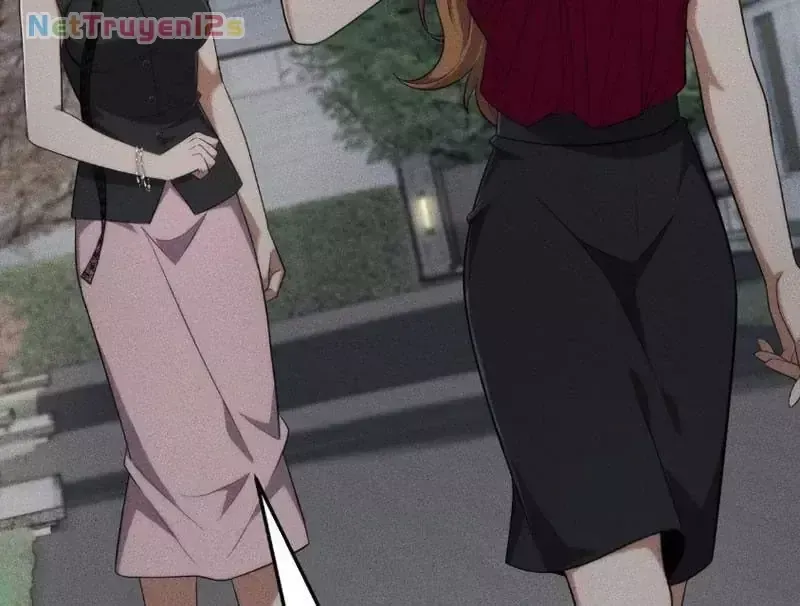 Chapter 87 - Trang 64