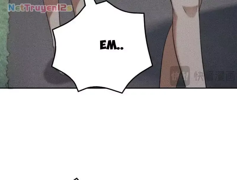 Chapter 87 - Trang 65