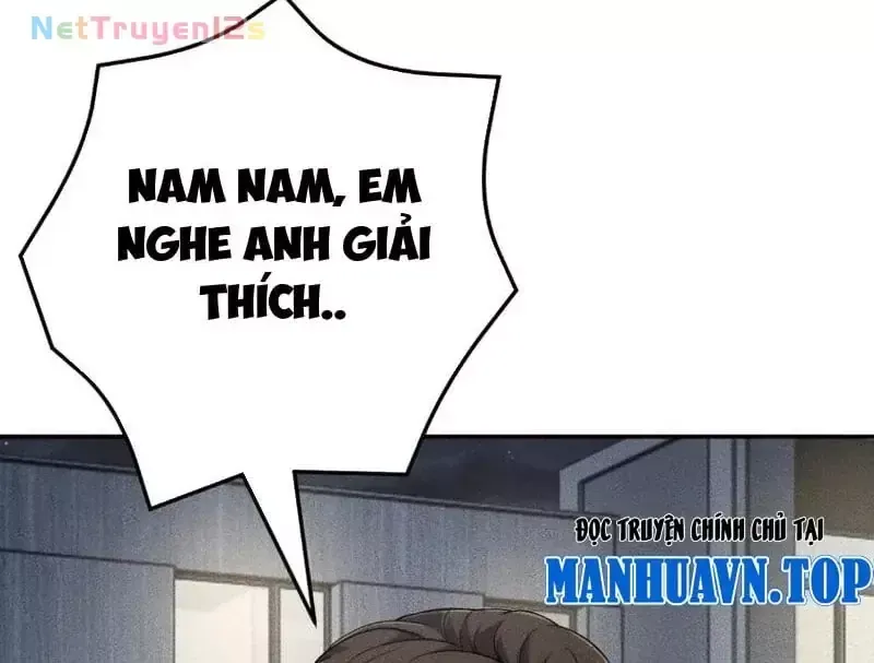 Chapter 87 - Trang 66