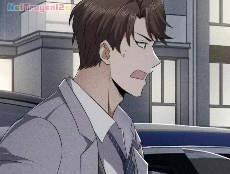 Chapter 87 - Trang 67