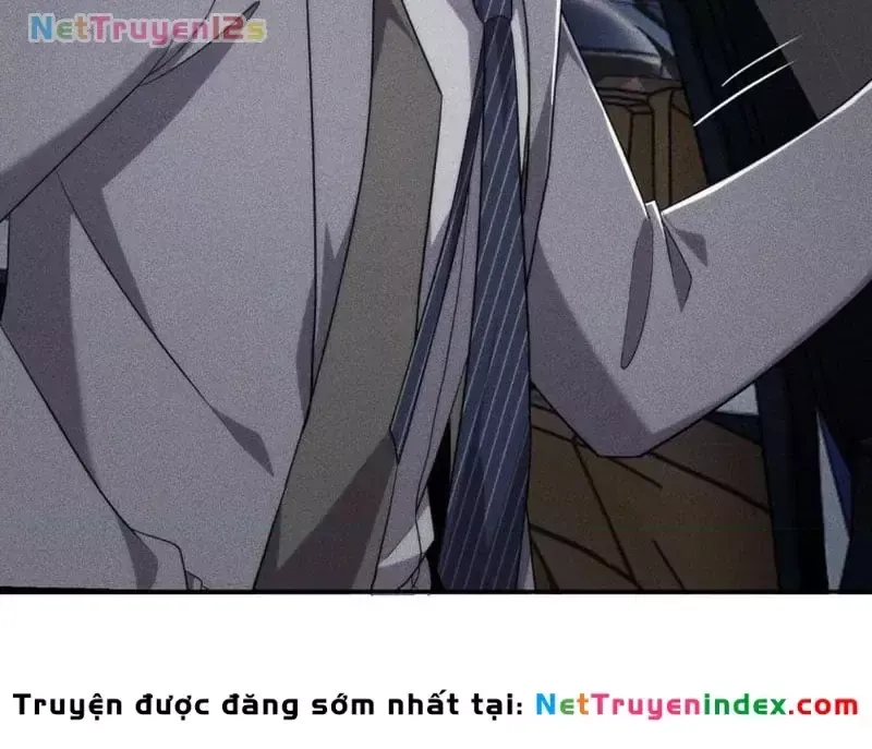 Chapter 87 - Trang 68