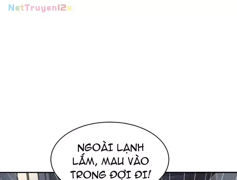 Chapter 87 - Trang 69