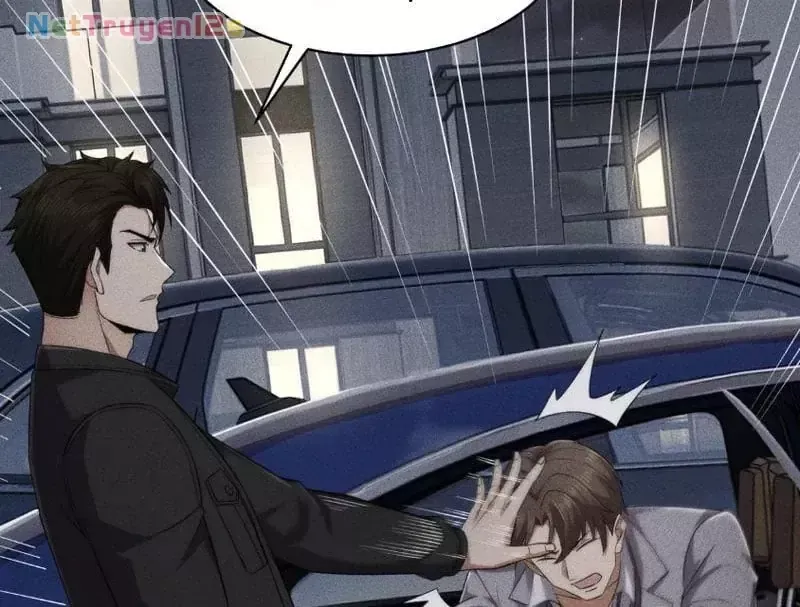 Chapter 87 - Trang 70