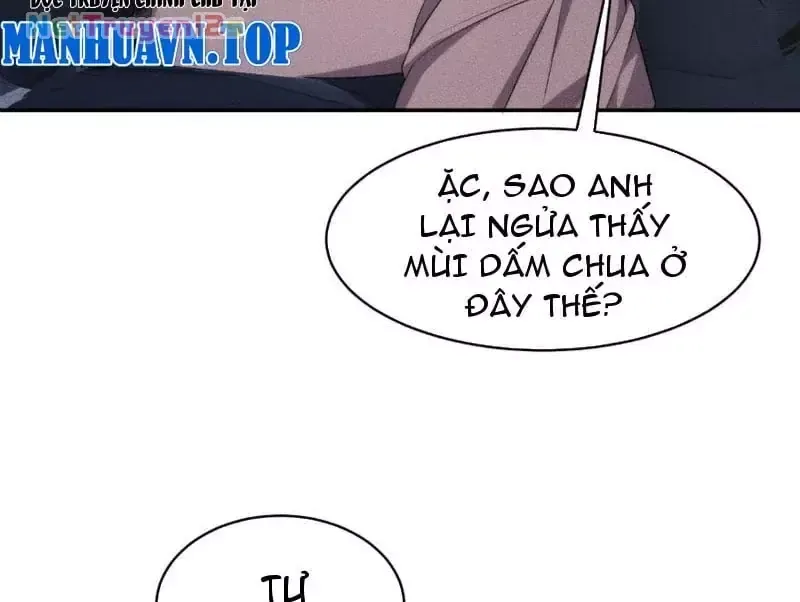Chapter 87 - Trang 8