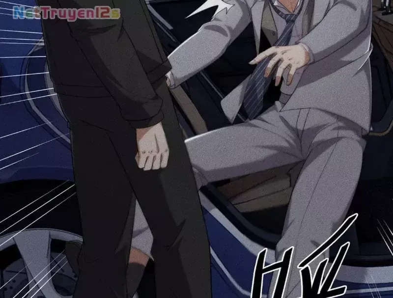 Chapter 87 - Trang 71