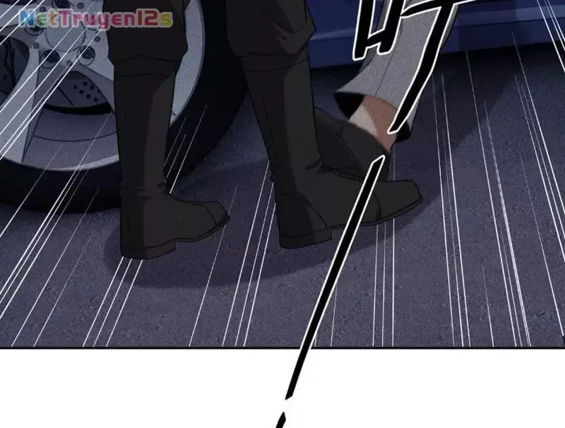 Chapter 87 - Trang 72