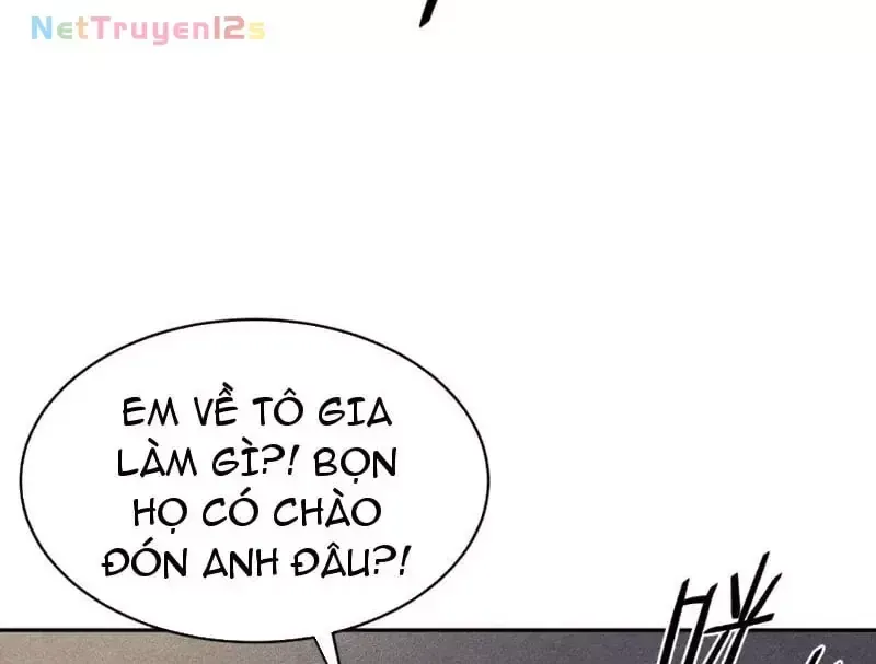 Chapter 87 - Trang 73