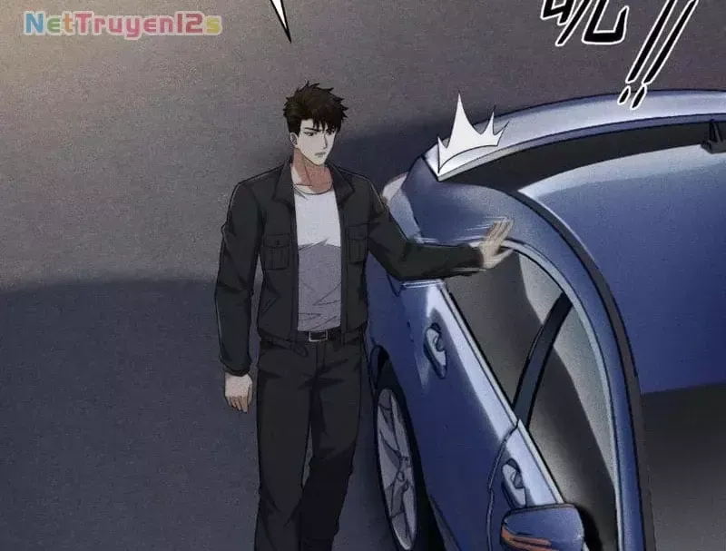 Chapter 87 - Trang 74