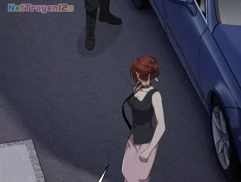 Chapter 87 - Trang 75