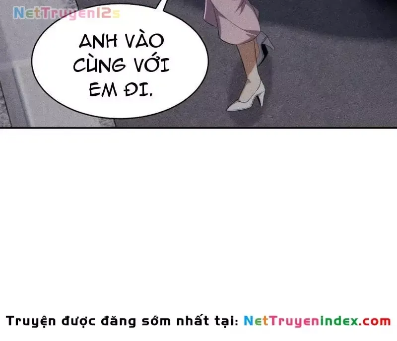 Chapter 87 - Trang 76