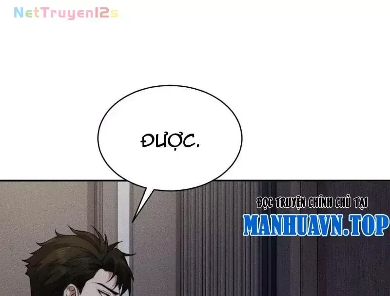 Chapter 87 - Trang 77