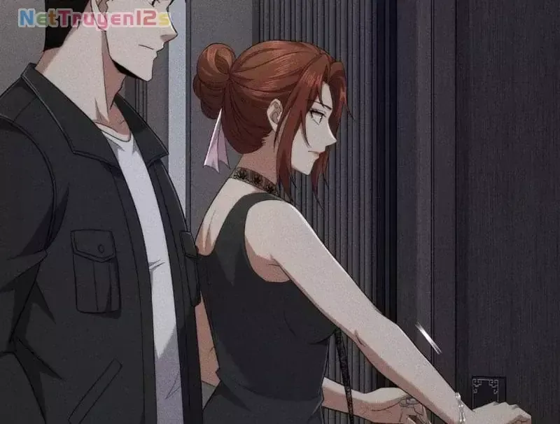 Chapter 87 - Trang 78