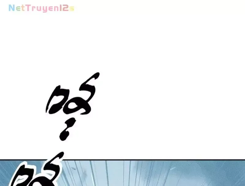 Chapter 87 - Trang 80