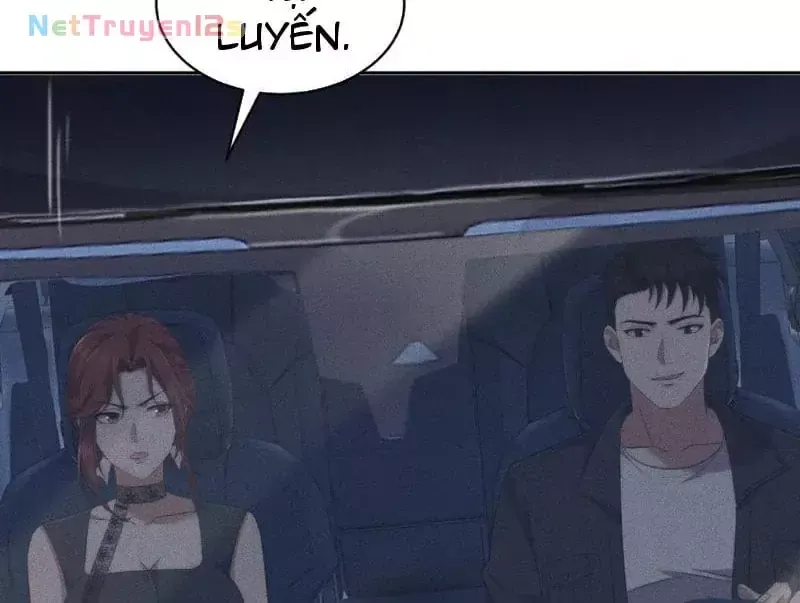 Chapter 87 - Trang 9