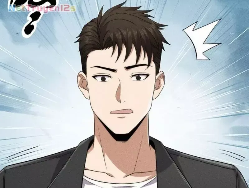 Chapter 87 - Trang 81