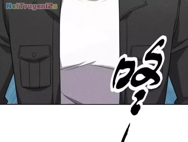 Chapter 87 - Trang 82