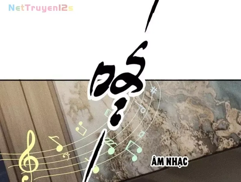 Chapter 87 - Trang 83