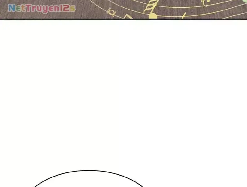 Chapter 87 - Trang 86