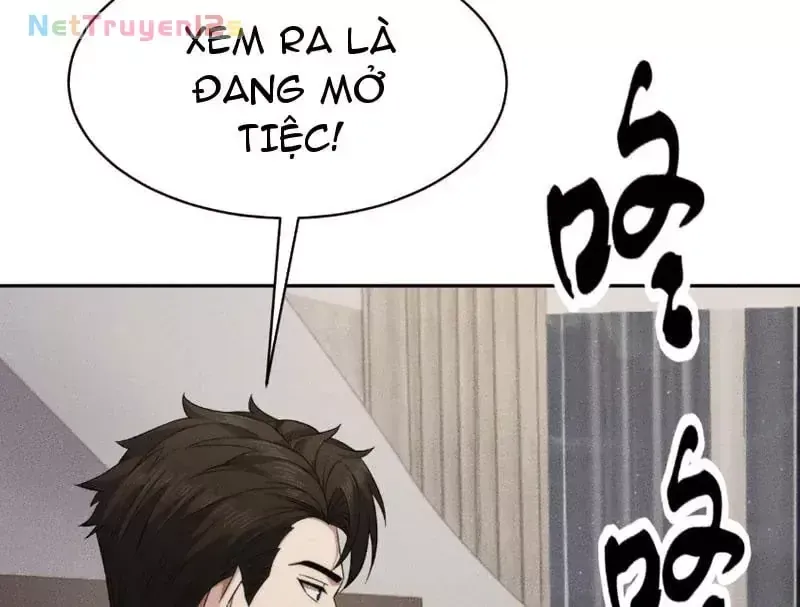 Chapter 87 - Trang 87