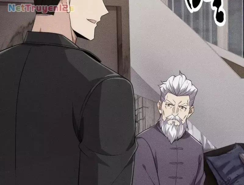Chapter 87 - Trang 88