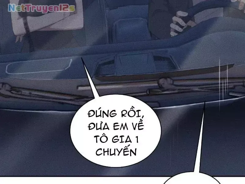 Chapter 87 - Trang 10