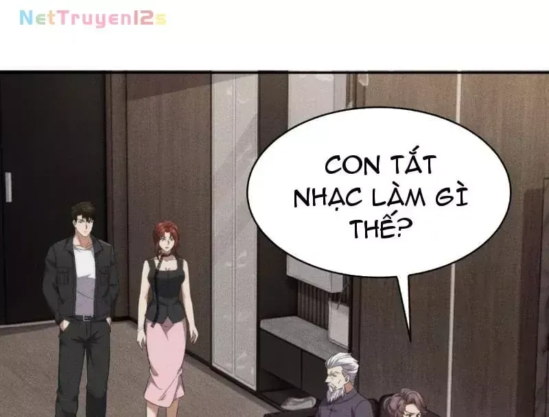 Chapter 87 - Trang 91