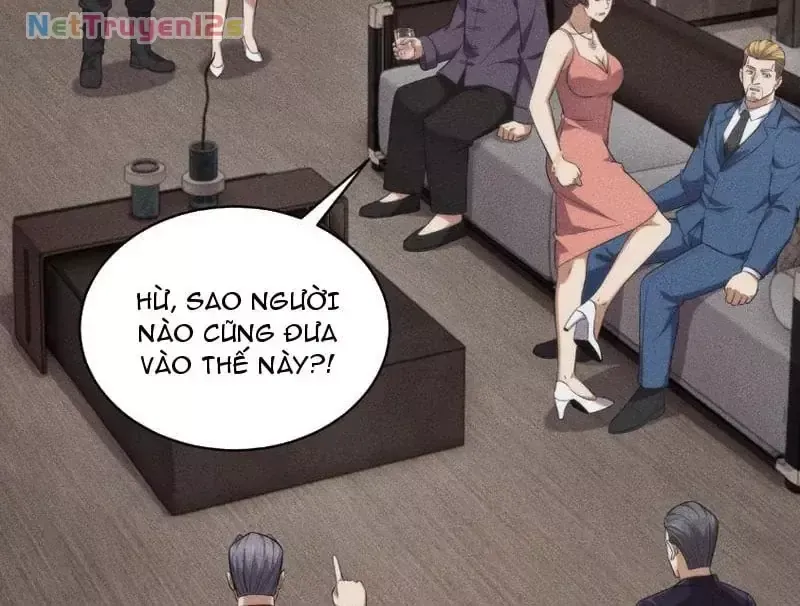 Chapter 87 - Trang 92