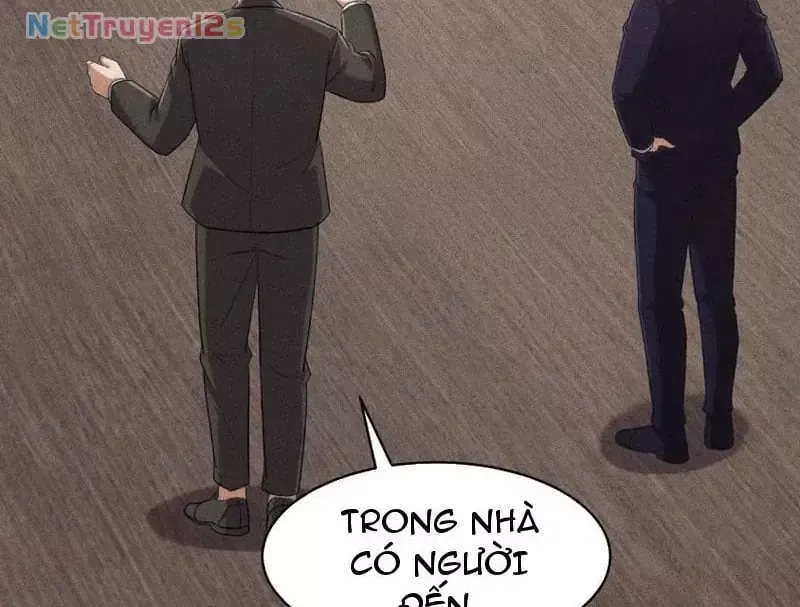 Chapter 87 - Trang 93
