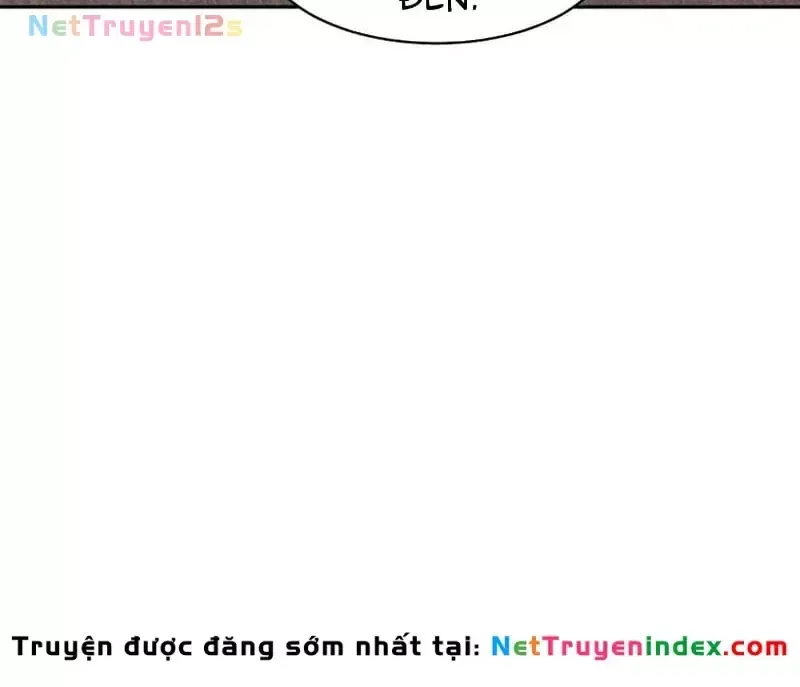 Chapter 87 - Trang 94