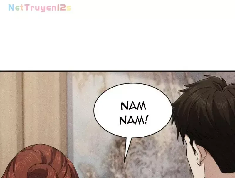 Chapter 87 - Trang 95